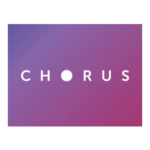 chorus