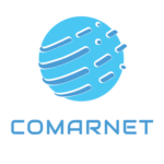 comarnet