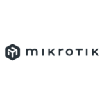 microtik